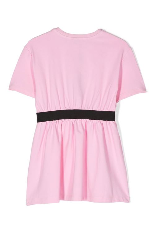  Dolce & Gabbana Kids | L5JD6EG7I0DF1452